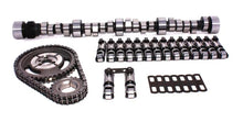 Load image into Gallery viewer, COMP Cams Camshaft Kit CS 300R
