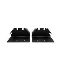 Load image into Gallery viewer, Rigid Industries 2021+ Ford Roof Pod Mount - fits 8 RIGID 4in 360-Series lights
