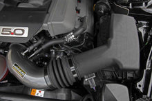 Load image into Gallery viewer, AEM 2015 Ford Mustang GT 5.0L V8 Cold Air Intake System
