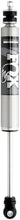 Load image into Gallery viewer, Fox 1992+ Ford E-Series 2.0 Perf Series Smooth Body IFP Front Shock / 0-1.5in Lift
