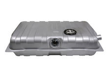 Load image into Gallery viewer, Aeromotive 62-65 Chevrolet II/Nova 340 Stealth Gen 2 Fuel Tank

