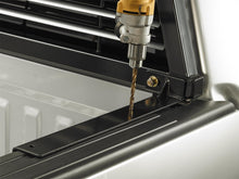 Load image into Gallery viewer, BackRack 09-18 Ram 1500 5.5ft Bd / 19-23 Ram 1500 5.5ft Bd(No Rambox) Low Profile Drill Hardware Kit
