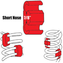 Load image into Gallery viewer, SPC Performance COIL SPRG STABILIZER (4)
