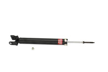 Load image into Gallery viewer, KYB Shocks &amp; Struts Excel-G Rear NISSAN Altima 2007-11
