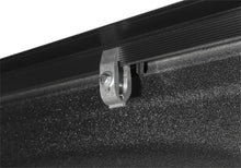 Load image into Gallery viewer, Truxedo 09-18 Ram 1500 &amp; 19-20 Ram 1500 Classic 6ft 4in Sentry CT Bed Cover
