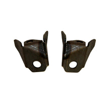 Load image into Gallery viewer, Hotchkis 66-69 Dodge Charger / Coronet / Super Bee Front Control Arm Brackets
