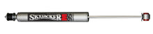 Load image into Gallery viewer, Skyjacker M95 Performance Shock Absorber 2005-2014 Ford F-350 Super Duty 4 Wheel Drive
