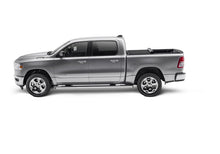 Load image into Gallery viewer, Truxedo 19-21 RAM 1500 (New Body) w/ Multifunction Tailgate 5ft 7in Pro X15 Bed Cover
