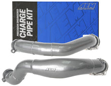 Load image into Gallery viewer, AEM Induction 15-20 BMW M3/M4 L6-3.0L F/I Turbo Charge Pipe Kit
