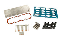 Load image into Gallery viewer, COMP Cams Gen IV 5.3L GM LS DOD Basic Kit
