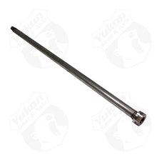 Load image into Gallery viewer, Yukon Gear Side Adjuster Tool For Chrysler 7.25in / 8.25in / and 9.25in
