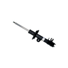 Load image into Gallery viewer, Bilstein B4 OE Replacement 15-17 Jeep Renegade Front Right Twintube Strut Assembly
