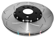 Load image into Gallery viewer, DBA 15-20 Mini Cooper JCW Hatchback Front 5000 Series Replacement Ring
