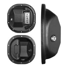 Load image into Gallery viewer, Yukon Gear Hardcore Diff Cover for 8.8in Ford

