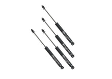 Load image into Gallery viewer, Superlift 14-18 Ram 2500 (Diesel) 4in Lift Kit w/ or w/o Replacement Radius Arms - Shock Box
