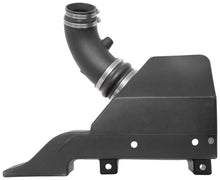 Load image into Gallery viewer, Airaid 14-17 RAM 2500/3500 V8-6.4L F/I Cold Air Intake Kit
