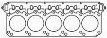 Load image into Gallery viewer, Cometic 08+ Dodge Viper 4.125 inch Bore .027 inch MLS Headgasket
