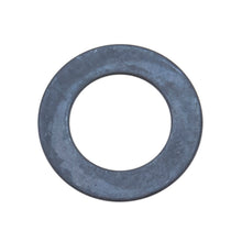 Load image into Gallery viewer, Yukon Gear Trac Loc Ring Gear Bolt Washer For 8in and 9in Ford
