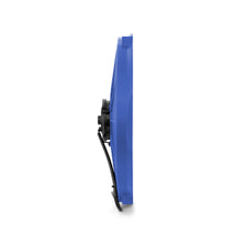 Load image into Gallery viewer, Mishimoto 16 Inch Electric Fan 12V
