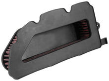 Load image into Gallery viewer, K&amp;N 16-18 Honda SXS1000M3 Pioneer Replacement Air Filter
