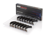 Load image into Gallery viewer, King Toyota 1FZFE (Size STD) Performance Main Bearing Set
