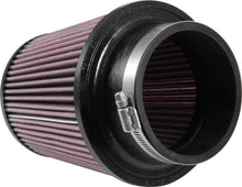 Load image into Gallery viewer, Airaid Universal Air Filter - Cone 4 x 6 x 4 5/8 x 6
