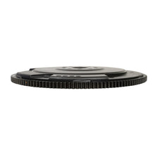 Load image into Gallery viewer, BD Diesel Flex-Plate 6R140 -  2011-2019 Ford Powerstroke 6.7L w/6-bolt converter
