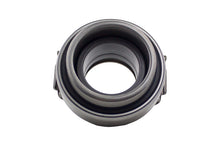 Load image into Gallery viewer, ACT 1988 Toyota Supra Release Bearing
