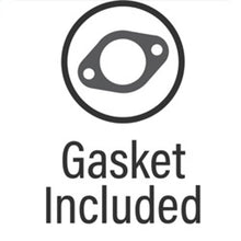 Load image into Gallery viewer, MagnaFlow Conv DF 07-08 G35/37/350Z Driver Side OEM
