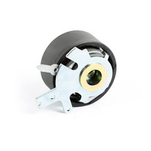 Load image into Gallery viewer, Omix Tensioner Timing Belt- 07-18 JK/KK 2.8L Diesel
