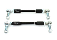 Load image into Gallery viewer, SPL Parts 2013+ Subaru BRZ/Toyota 86 Front Swaybar Endlinks
