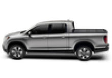 Load image into Gallery viewer, BAK 17-20 Honda Ridgeline BAKFlip MX4
