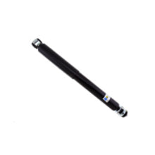Load image into Gallery viewer, Bilstein B4 1998 Land Rover Discovery 50th Anniversary Edition Rear Shock Absorber
