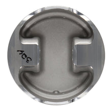 Load image into Gallery viewer, Wiseco Toyota 7MGTE 4v Dished -16cc Turbo 83.5 Piston Shelf Stock
