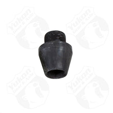 Load image into Gallery viewer, Yukon Gear Replacement Upper King-Pin Cone For Dana 60
