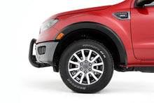 Load image into Gallery viewer, Lund 2019 Ford Ranger SX-Style 4pc Textured Fender Flares - Black
