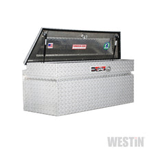 Load image into Gallery viewer, Westin/Brute 49in Commercial Class - Aluminum

