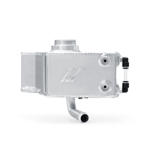Load image into Gallery viewer, Mishimoto 2014+ Ford Fiesta ST Aluminum Coolant Expansion Tank - Polished
