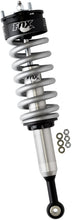 Load image into Gallery viewer, Fox 05+ Toyota Hilux 4WD 2.0 Performance Series 4.63in. IFP Coilover Shock / 0-1.5in. Lift

