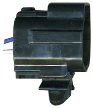 Load image into Gallery viewer, NGK Mazda Miata 2005-2004 Direct Fit Oxygen Sensor
