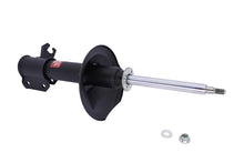 Load image into Gallery viewer, KYB Shocks &amp; Struts Excel-G Front Right NISSAN Maxima 1986-88 NISSAN Stanza 1987-89
