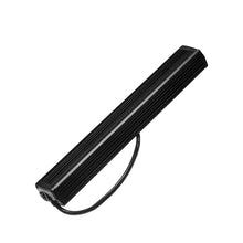 Load image into Gallery viewer, Oracle Lighting Multifunction Reflector-Facing Technology LED Light Bar - 14in
