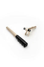 Load image into Gallery viewer, COMP Cams Spring Compressor CB Shaft Mo
