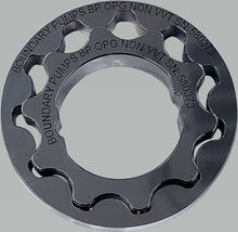 Load image into Gallery viewer, Boundary 91.5-00 Ford/Mazda BP Non-VVT I4 Billet Oil Pump Gear
