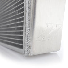 Load image into Gallery viewer, Mishimoto Universal Single-Pass Air-to-Water Heat Exchanger (750HP)
