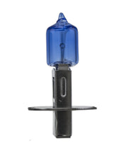 Load image into Gallery viewer, Hella Optilux H3 12V / 100W Xenon White XB Light Bulb
