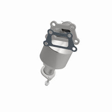 Load image into Gallery viewer, MagnaFlow 10-12 Chevrolet Equinox 3.0L  DF Converter
