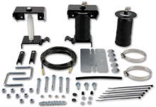 Load image into Gallery viewer, Air Lift Ridecontrol Air Spring Kit
