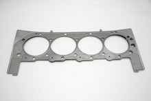 Load image into Gallery viewer, Cometic GM/Mercury 8.1L 496ci 4.280in .060 inch MLS Headgasket - RH
