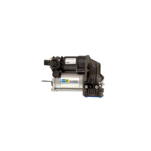 Load image into Gallery viewer, Bilstein B1 OE Replacement 2006 Mercedes-Benz R350/R500 Air Suspension Compressor
